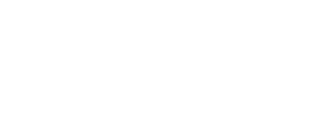 Transportación Erives