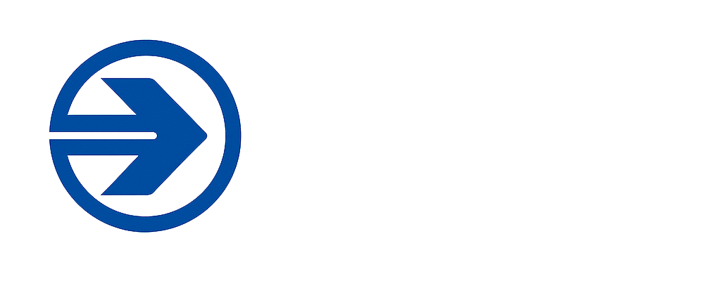 Transportación Erives